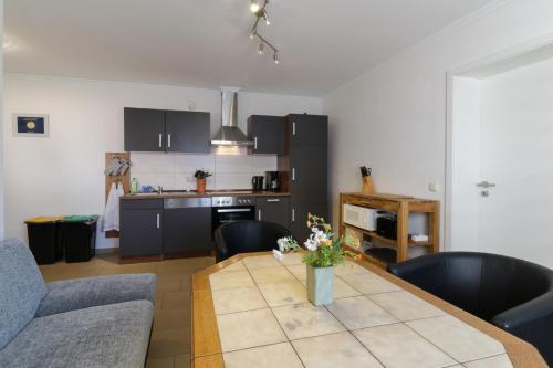 Ferienwohnung Kressmann - image 9