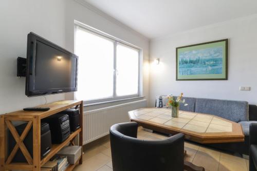 Ferienwohnung Kressmann - image 7