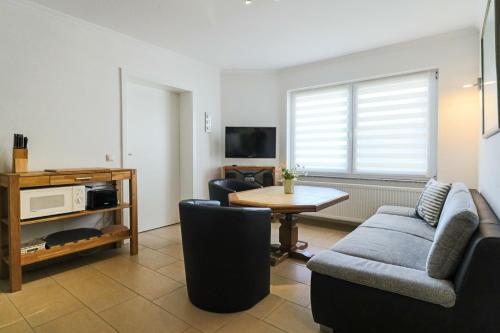 Ferienwohnung Kressmann - image 5