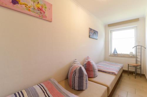 Ferienwohnung Kressmann - image 13