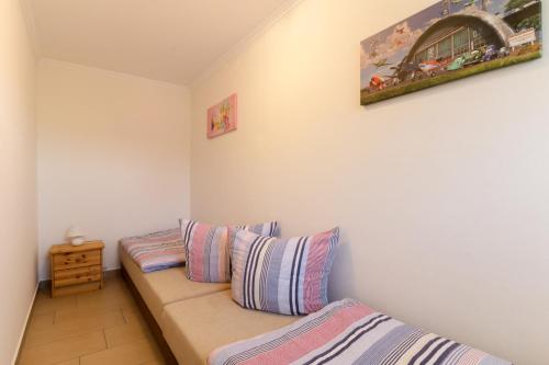 Ferienwohnung Kressmann - image 6