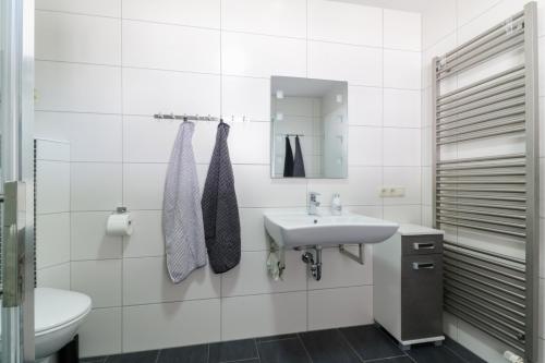 Ferienwohnung Kressmann - image 14
