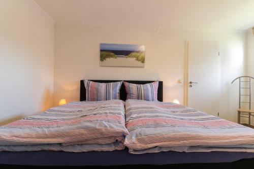 Ferienwohnung Kressmann - image 4
