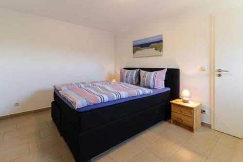 Ferienwohnung Kressmann - image 8
