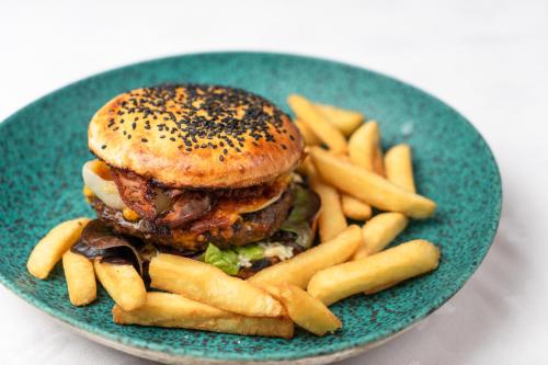 Hotel Kristály Imperial - image 7