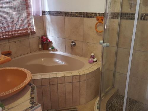 At Rest Bushstay At Rest Bushstay