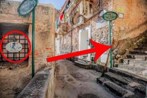 Villa Anfitrite - image 4