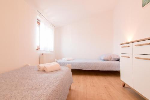 Apartman Nena