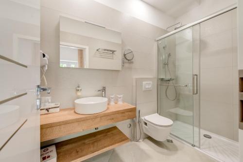 Villa Corona Split, Split (Foto 7)