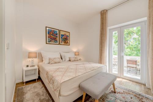 Villa Corona Split, Split (Foto 10)
