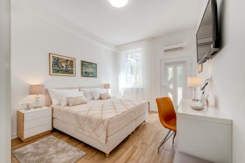 Villa Corona Split, Split (Foto 6)