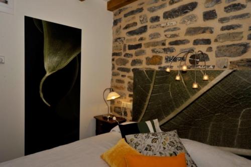 Casa Rural Garabilla - image 13