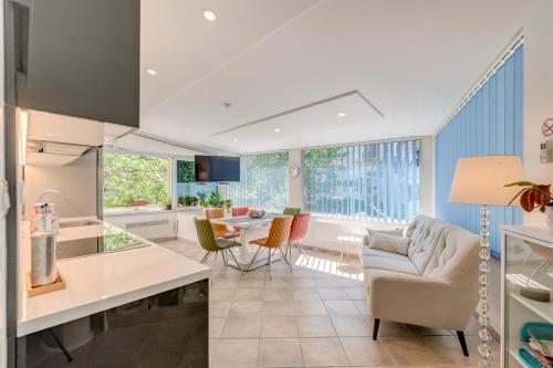 Villa Corona Split, Split (Foto 4)
