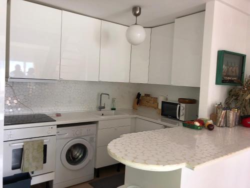 Residencial