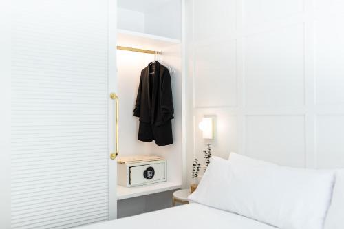 Cosmo Hotel Boutique - image 5