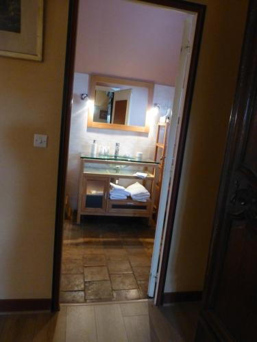 Chambres d'Hôtes de Manoir de Captot - image 2