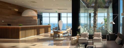 Hotel Bellevue Dubrovnik - image 4