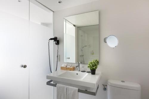 HM Tropical - image 13