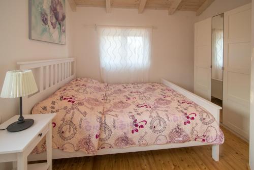 Villa Petite - image 4