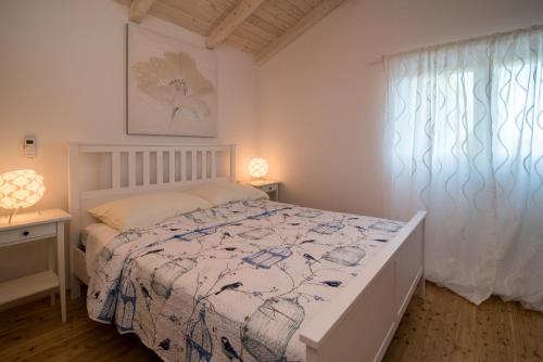 Villa Petite - image 12