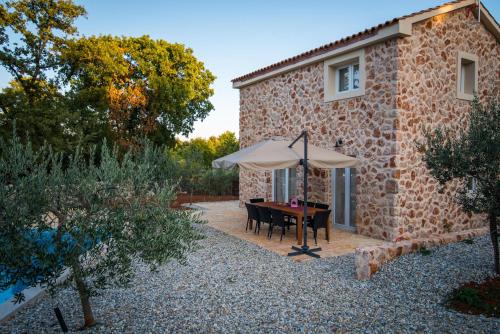 Villa Petite - image 9