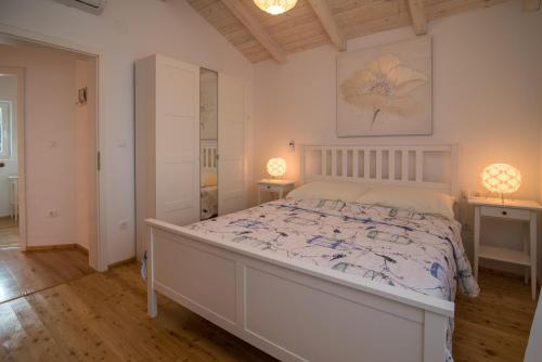 Villa Petite - image 10