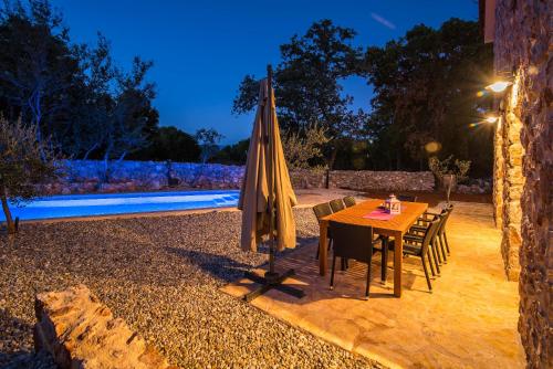 Villa Petite - image 3