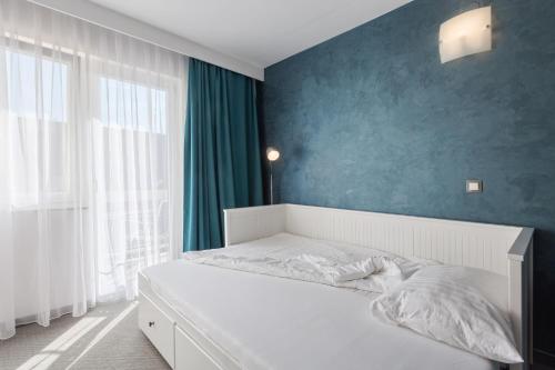 Hotel Porec - image 7
