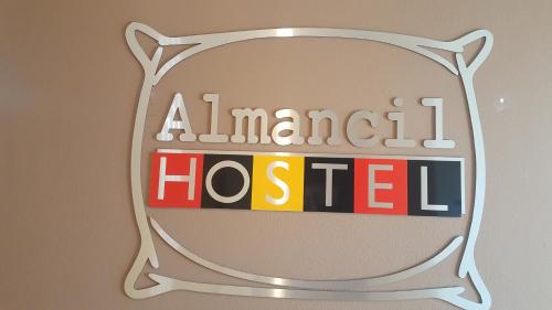 Almancil Hostel