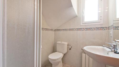 Villa SATURNINA Alcudia - main image