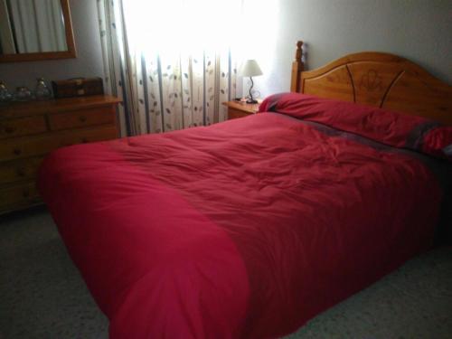 Piso Nuevo Portil - Edificio Albatros Piso Nuevo Portil - Edificio Albatros