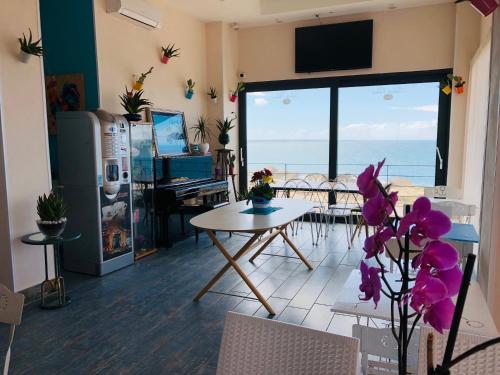 Salento Palace Bed & Breakfast - image 4