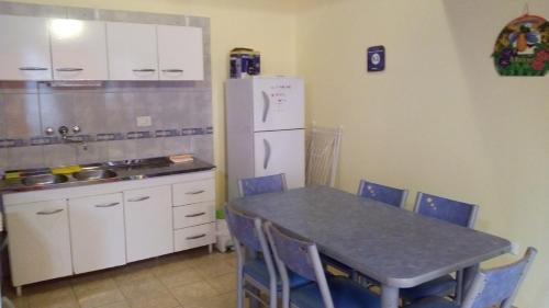 Apartment - Split Level image 9