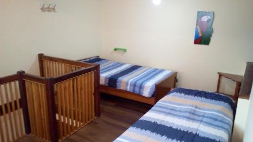 Apartment - Split Level image 4