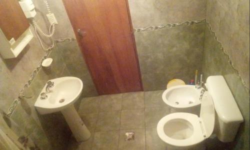 Apartment - Split Level image 1