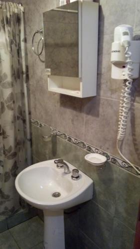 Apartment - Split Level image 2