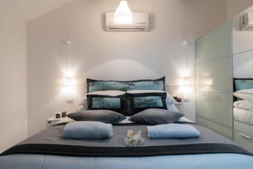 Vic Pigneto, Luxury House Terrace Roma, Rome