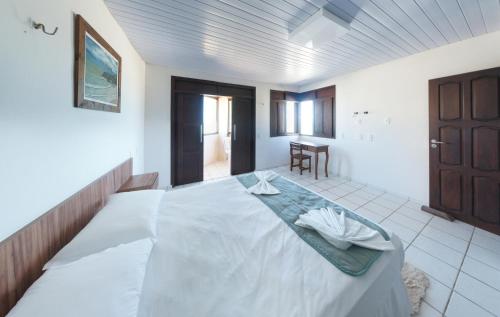 Casas Cores dos Corais