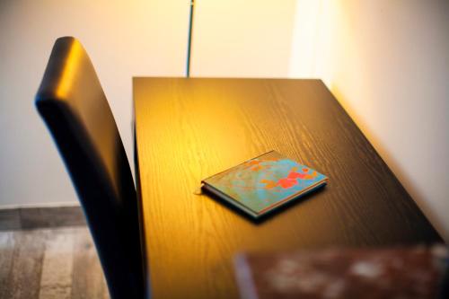 *DOLCE NIMES - T2 STANDING - CLIM * - image 10