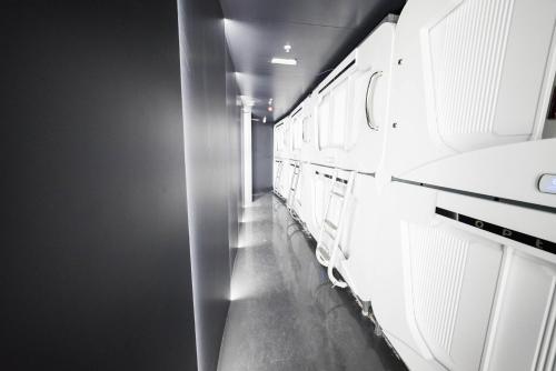 Optimi Rooms - image 4