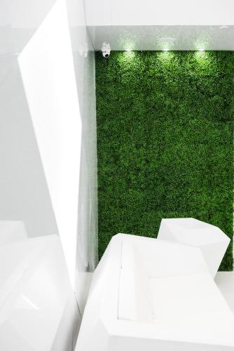 Optimi Rooms - image 5
