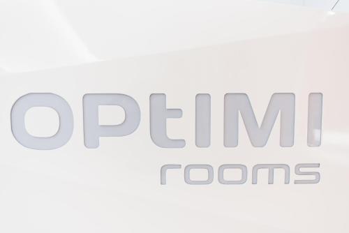 Optimi Rooms - image 14