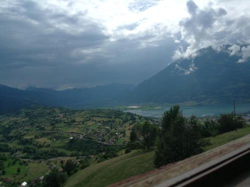 Eco Village Jasavic in Plav
