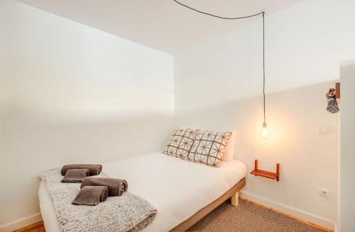  Porto Stay at Bonfim in Porto