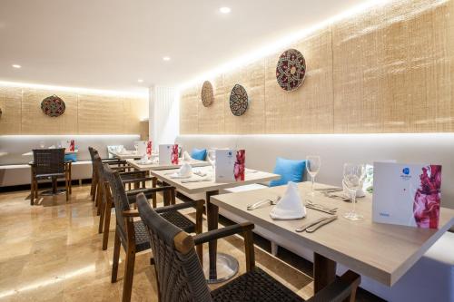 Grupotel Maritimo - image 2
