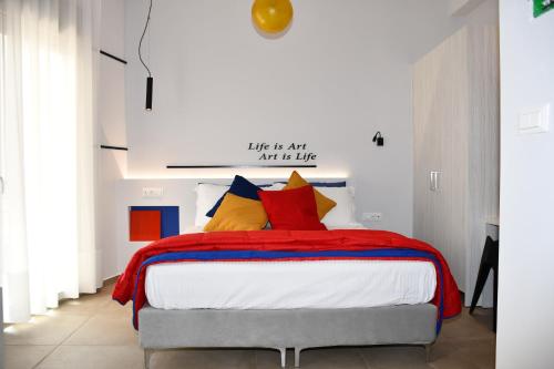 So Close!, Agios Nikolaos (Foto 6)