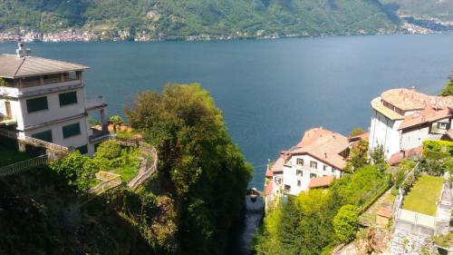 La Terrazza sul Lago di Como