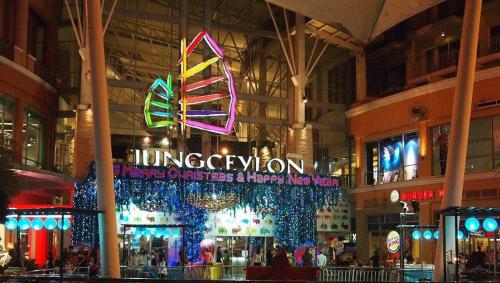 %name APT 3 Chambres (6 pers)  situation exceptionnelle tres recherche  quartier calme ภูเก็ต