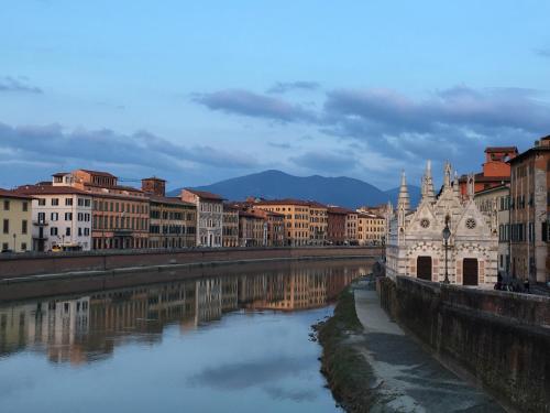 Podere Il Mulino 4