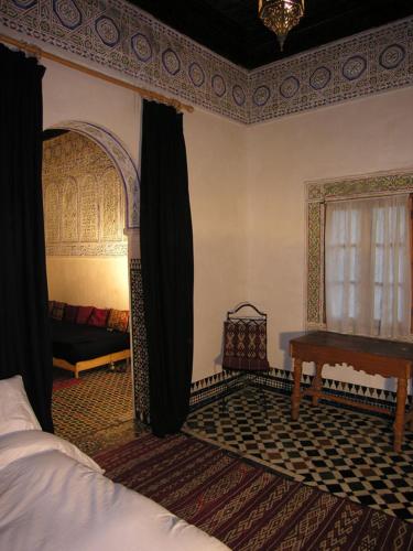 

Pasha Baghdadi Massriya